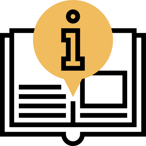 Manuales, tutoriales y guías 