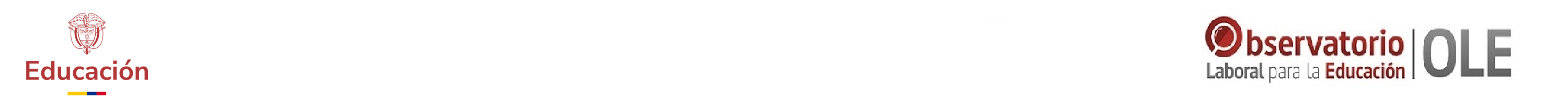 Men Observatorio Laboral